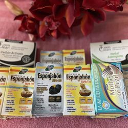 !!!!SPONJAVONES !!!!