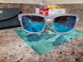 Maui Jim