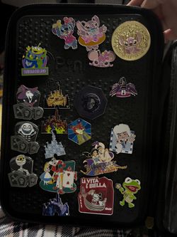 Traders