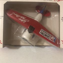 SENTRY HARDWARE Lockheed Vega 5B