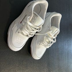 Reebok Size 5 1/2 Men 