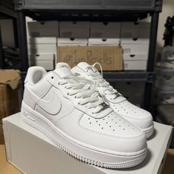 Nike Af1