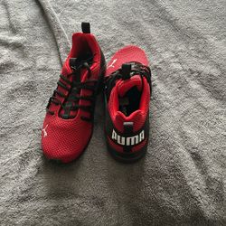 Puma Soft Foam 9.5 Men
