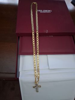 14k jewerly