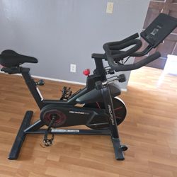 Exercise Bike For Sale