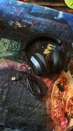 Turtle Beach Stealth 600X Gen 3