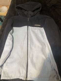 Southpole Reversible Jacket