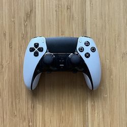 PS5 Controller
