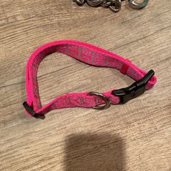 Dog Collar