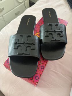 Tory Burch Sandal