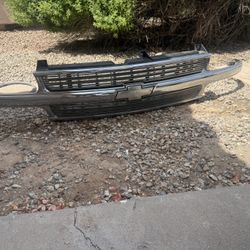 Grill 1(contact info removed)