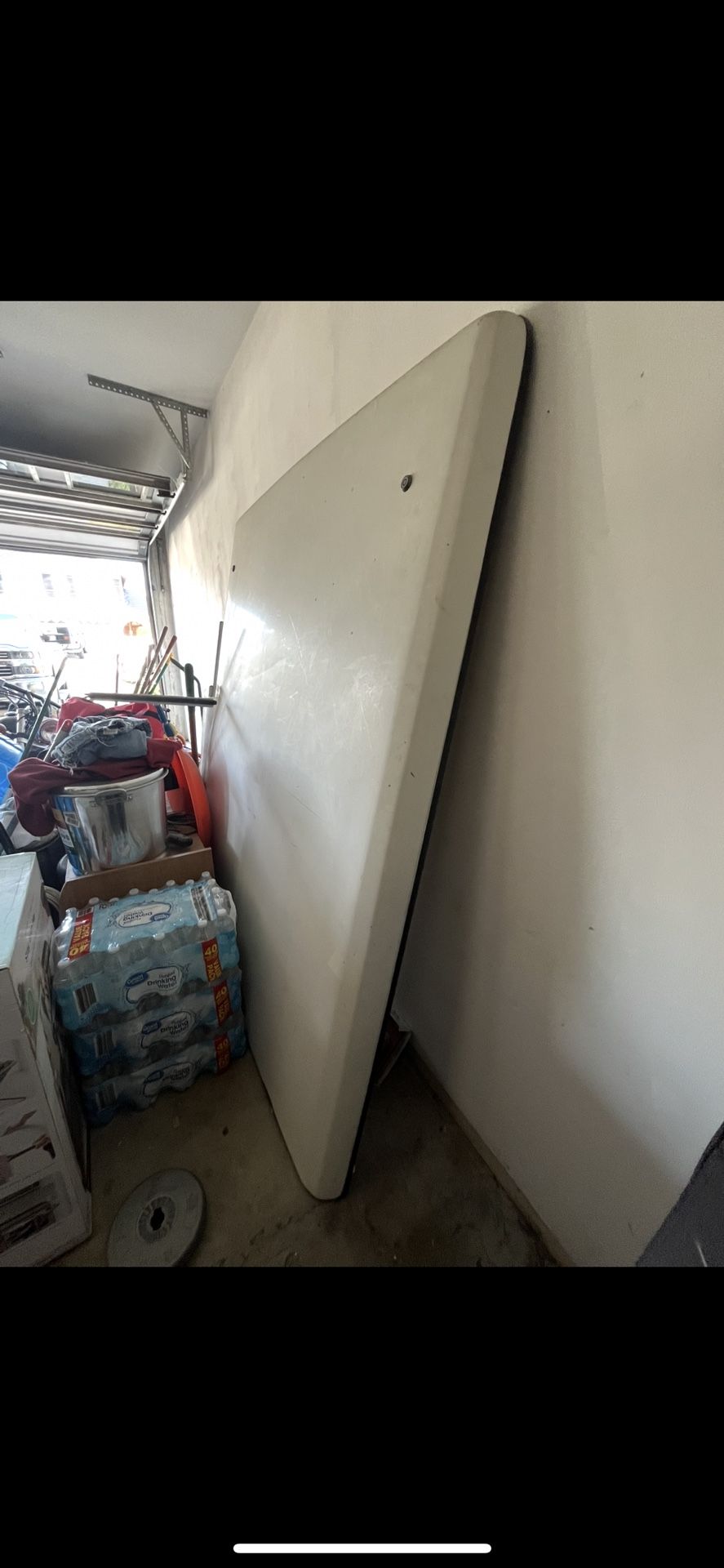 Truck Bed Cover Priced Reduce 