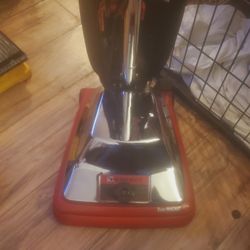 PERFECT COMMERCIAL VACCUM 