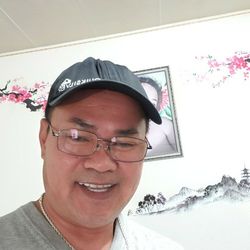 ,Kampong Chicken ,1tao Ew.