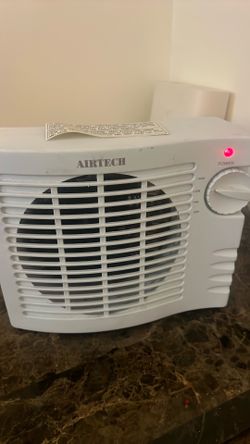 AIRTEXH