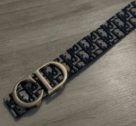 Fashion Belts