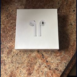 airpod