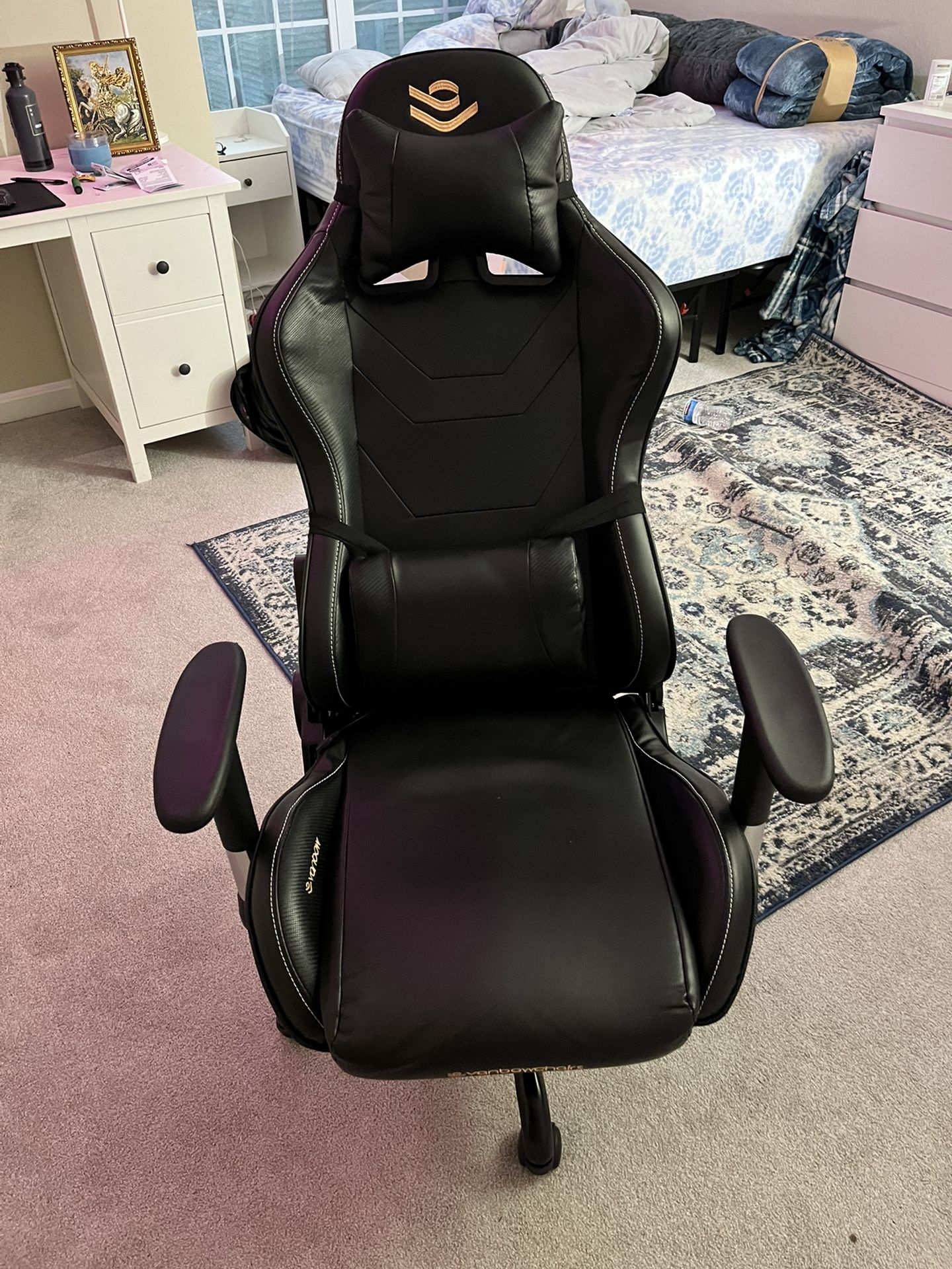 Office Gaming Chair 