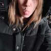 Melissa