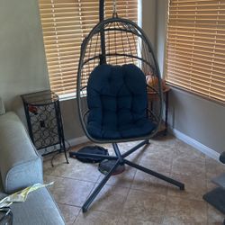 Hanging Chair