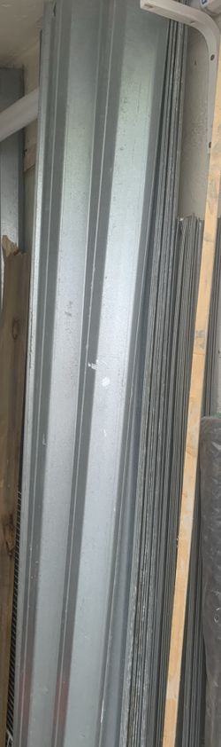 Shutters