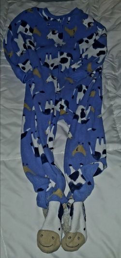 Boys 3T  Clothes