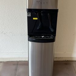 Brio Water Cooler