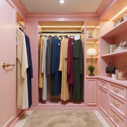 💕3 Piece Women’s Sets 🌻