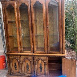 300$ Need Gone Today We’re Moving I Can Make A Deal With You Just Need It Gone Moving In Less Then A Day