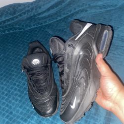 Air Max 