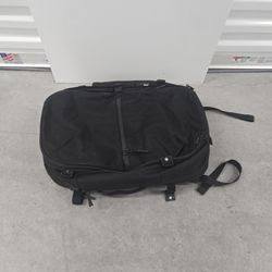 AER Travel Pack 3 Backpack