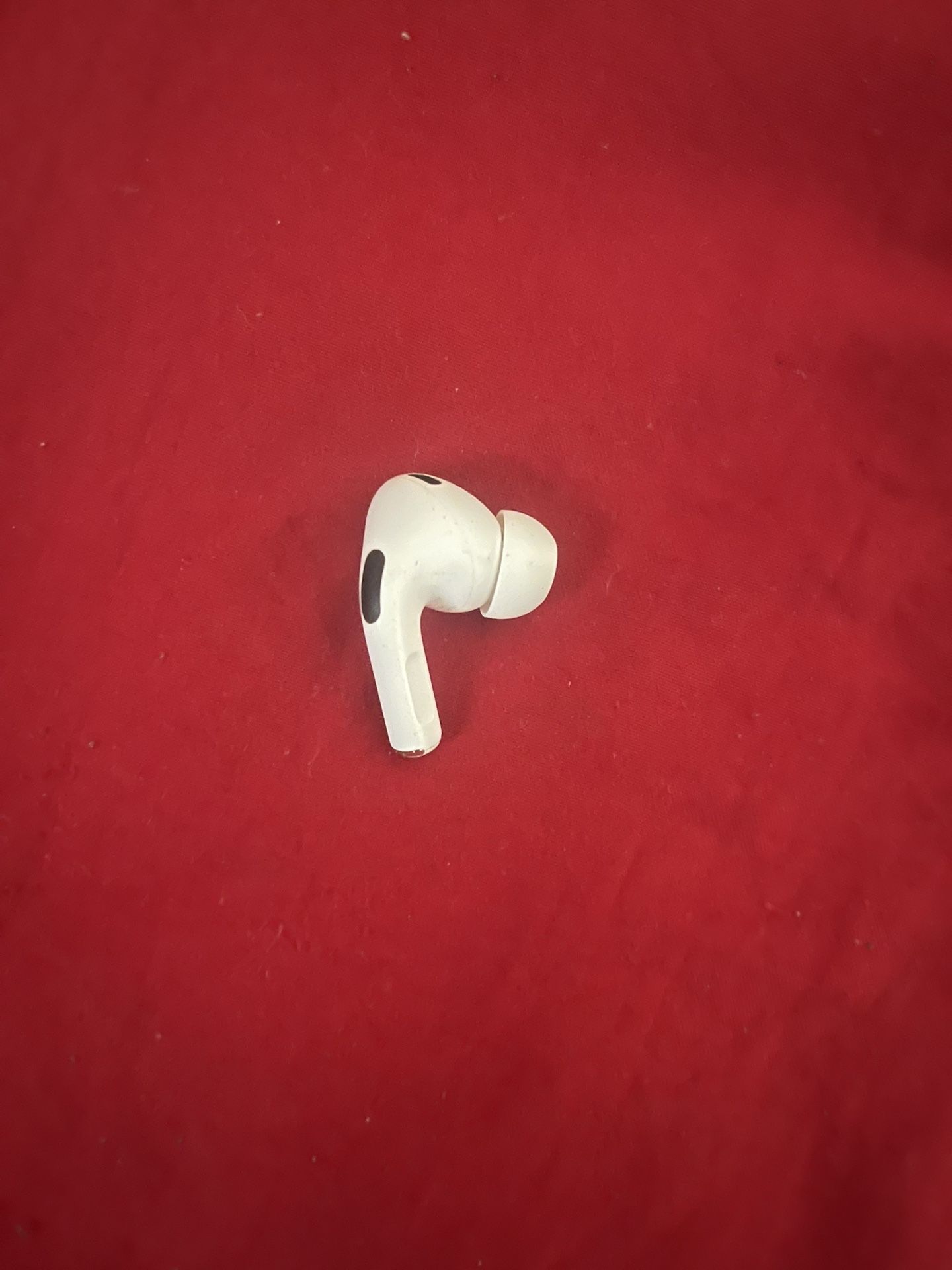 Air Pod Pro 2nd Gen
