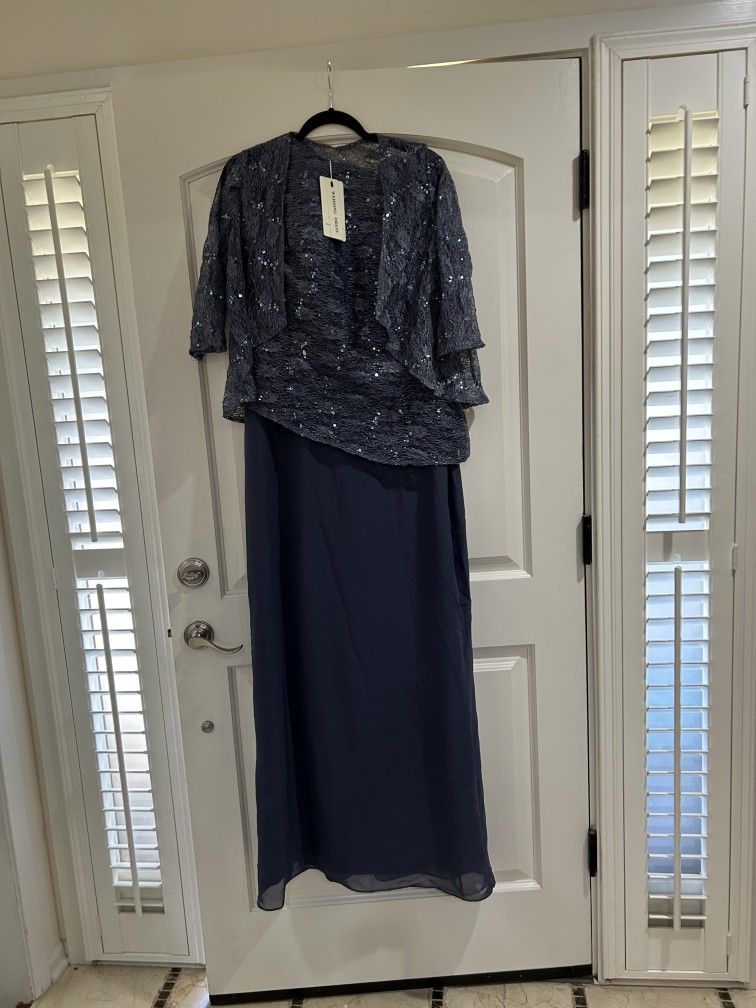Women's Formal Dress