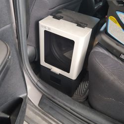 EPAX X1 3D Resin Printer Free