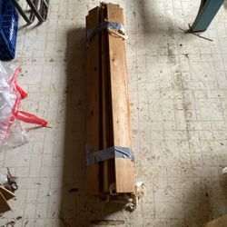 Bed Slats For A Twin Bed