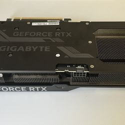 geforce rtx gigabyte gv-n4070wf3oc-12gd SUPER WINDFORCE OC 12G Graphics Card