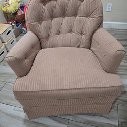 Sofa Chair