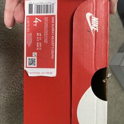 Nike Sandals 