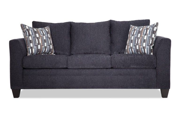 Please Read Looking For Couch