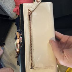Tom Ford Wallet