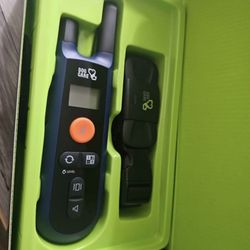 Wholesale dog training system, electric collar