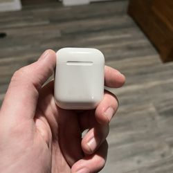 AirPods Generation 1