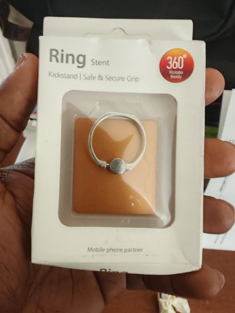 Ring
