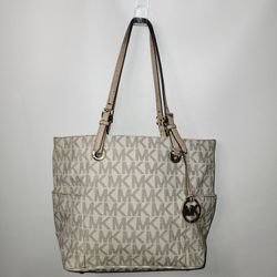 Micheal Kors Tote