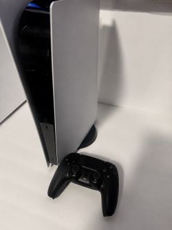 Ps5 digital 1tb
