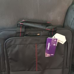 Targus Laptop Bag
