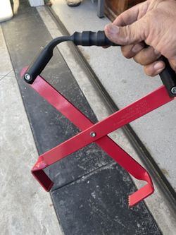 Screw Drivers Hand Tools