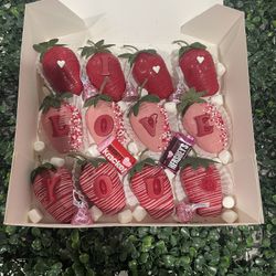Vday Gifts