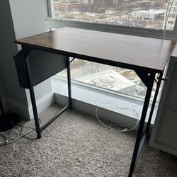Study/ Work Desk 
