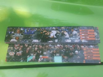 10 kids 2014 giants world champions rulers